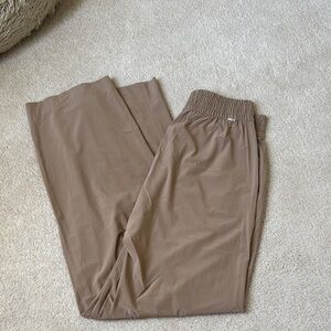 Vuori Villa Wide Leg in MD LONG